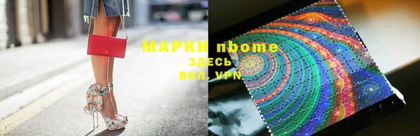 прущие грибы Алексеевка