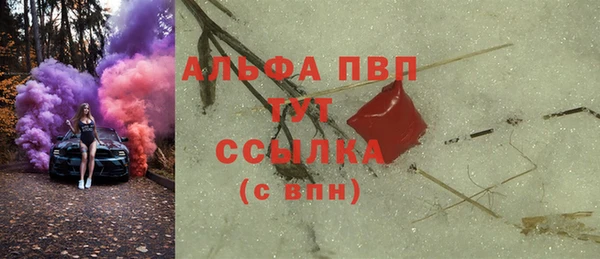прущие грибы Алексеевка