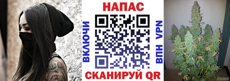 наркошоп  Красногорск  Бошки марихуана THC 21% 